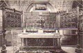 NÖ: Gruß aus Klosterneuburg 1911 Stift  Verduner Altar